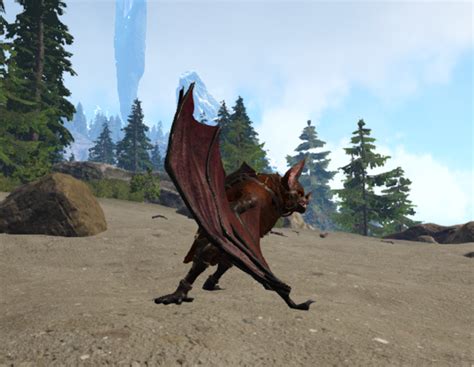 This guide will tell you the best Cheat Codes and Console <strong>Commands</strong> of Ark Fjordur. . Desmodus saddle admin command